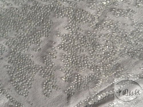 绥芬河工业园区金属表面处理车间